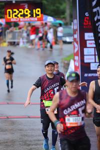 BIB: 6220, 1057
                            <button type="button" onclick="openModal(5736181)" class="btn btn-primary btn-sm float-right btn-popup" data-toggle="modal" data-target=".modal-high-quality">
                        <i class="fas fa-shopping-cart"></i> Add to Cart
                    </button>
                                            <button type="button" onclick="isThisMe(5736181, true)" class="btn btn-success btn-sm float-right btn-popup btn-isme hidden" data-toggle="tooltip" data-placement="bottom" title="นี่คือรูปของคุณใช่ไหม คลิกที่นี่เพื่อเอาเข้าอัลบั้ม">
                        <i class="fas fa-plus"></i> Add to album
                    </button>
                    <button type="button" onclick="isThisMe(5736181, false)" class="btn btn-warning btn-sm float-right btn-popup btn-isnotme hidden">
                        <i class="fas fa-ban"></i> Remove from album
                    </button>